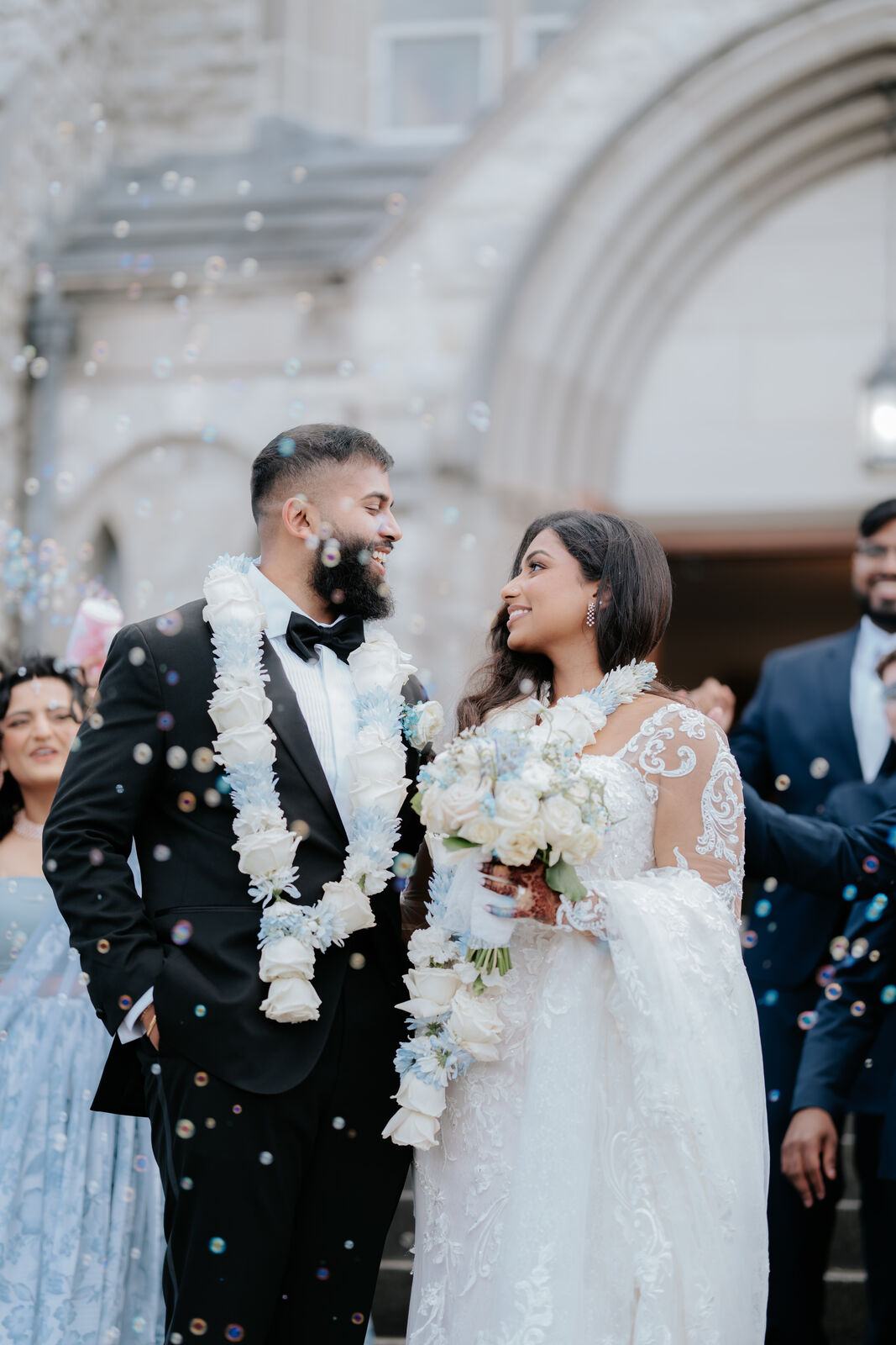 Ceremony